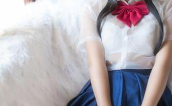 和服还是杏子夫人本人更吸引人？美图让我好好思考一下。
