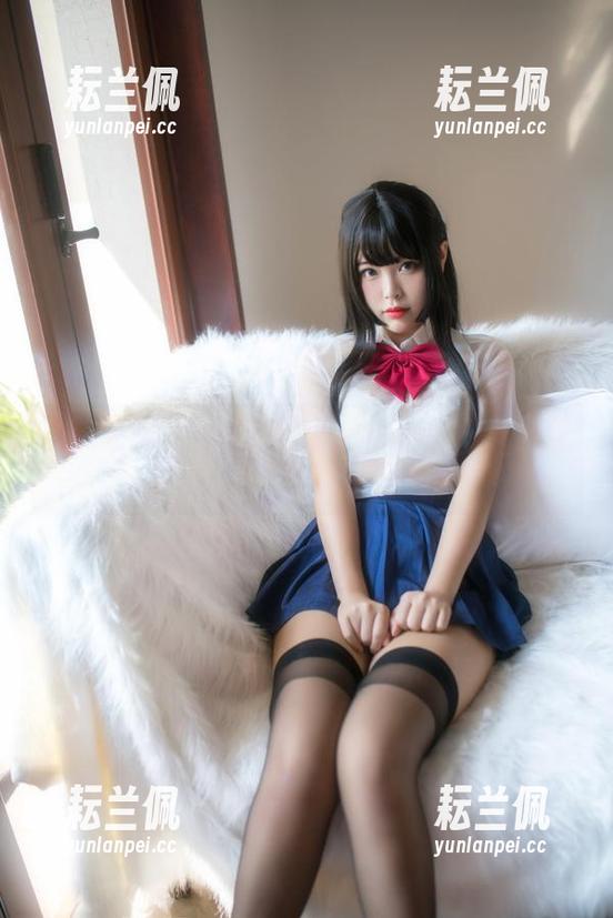 杏子夫人 和服还是杏子夫人本人更吸引人?美图让我好好思考一下。