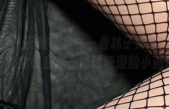 微密圈 – 厨娘合集——看林子琳喵怎把简单的食材变成一幅幅谦逊的小画作