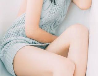 果团网 – 让人莞尔的甜Abby，探寻无圣光中的那个合集剧情！
