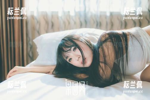 果团网 - 原图对比：当莫雅淇的少女闪耀与我的少年败犬风范相遇，场面有点尴尬。