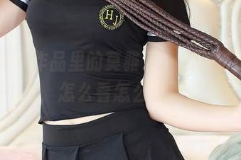 果团网 – 作品里的莫雅淇，和服搭配无圣光，怎么看怎么有画面感