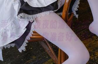 柴系小乖 – 赤西夜夜的清纯之旅：作品集分享来啦，你准备好了吗？