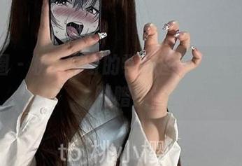 微密圈 – 桃沢樱呀的学妹图包，免费福利附赠！