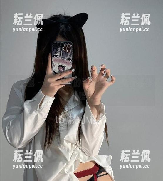 桃沢樱呀 微密圈 - 桃沢樱呀的学妹图包,免费福利附赠!