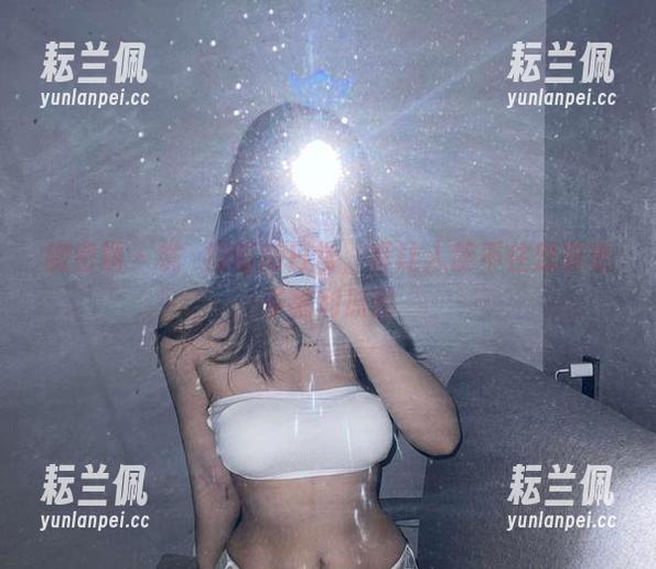 微密圈 - 桃沢樱呀的日常，真让人禁不住想要更多福利原图