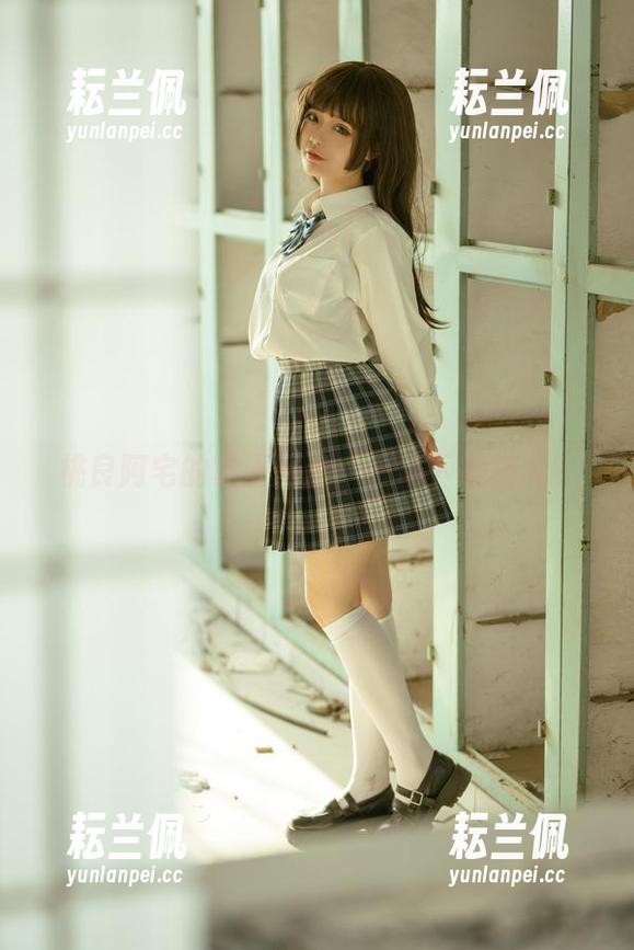 桃良阿宅的夏天网盘：一场下载盛况！
