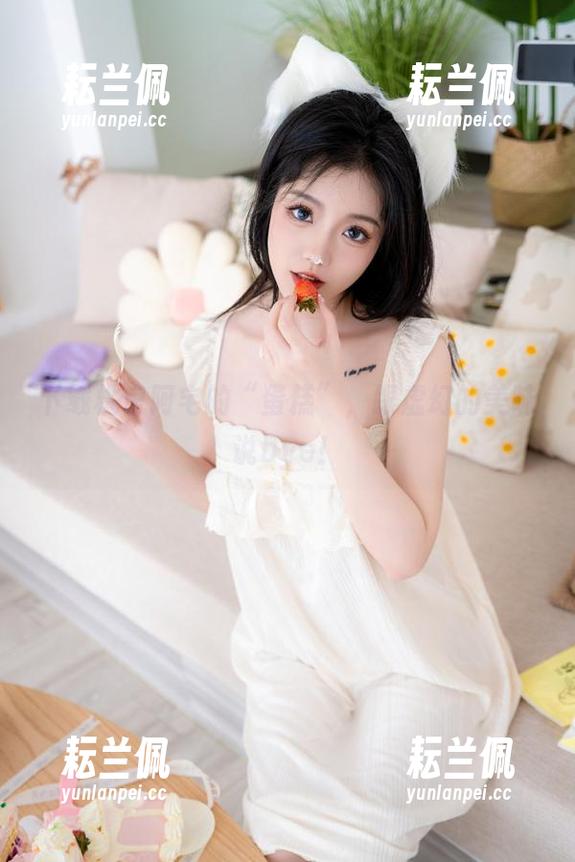 下载桃良阿宅的“蛋糕”，跟虚幻的美味说bye！