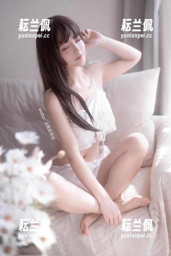 赶紧看桃良阿宅的图片，交易的秘密就在这里”等待被揭晓