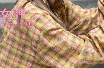 梦丝女神 – 花月舞送你甜心图片，但下载要慎重，别上瘾哦！