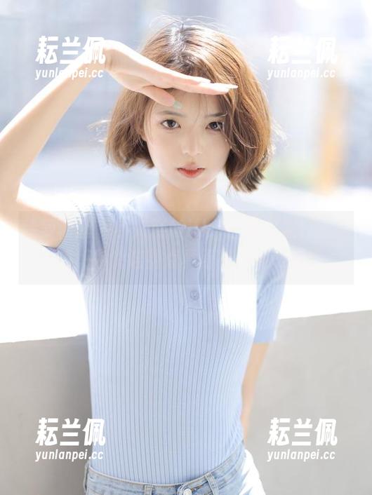 森萝财团 - 小奶糕Milky图包首发，有料01，你说这甜点真得有多能吸引！