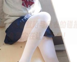 森萝财团 – 观看默陌与皮衣的碰撞，这个合集实在让人多想！