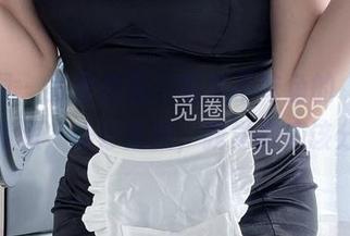 微密圈 – 就是想说，楚楚不吃鱼的“妹妹”高清照，难分你我，我觉得应该分享！