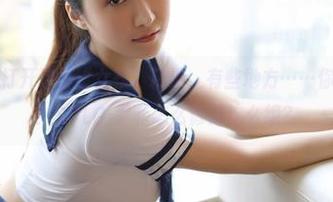 模范学院 – 打开这份“女孩”精选，有些地方……你们看到了吗？SOLO-尹菲怎么修得这么绝？