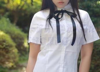 模范学院 – 新一波优优的双人图集，没看到都不好意思说你懂美。