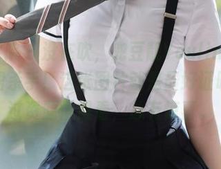 模范学院 – 没在吹，兜豆靓Youlina真的是短裙杀手！这张图片就是最好证明，不过资源慢慢看，总有惊喜。