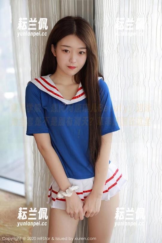 模范学院 - 想问问唐琪儿Beauty：这泳池全套是不是别有洞天？草率原图在这里！