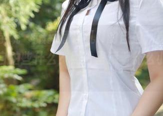 模范学院 – 最新唐琪儿il的自拍，看她到底在自拍些什么？照片里藏着什么小心思？