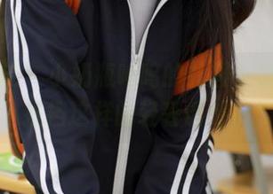 模范学院 – 小奶瓶呜呜的礼服合集，谁能抵挡这样的轻奢诱惑？