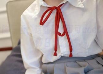 模范学院 – 看，这就是杨可可coco的兔女郎日常？