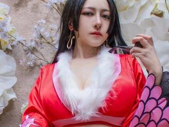 樱晚gigi的高清素材：你以为的“一个人的温柔”，不过是我碎碎念的借口