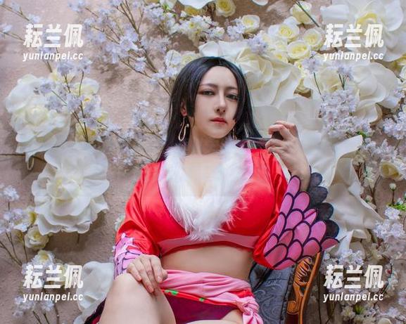 樱晚gigi的高清素材：你以为的“一个人的温柔”，不过是我碎碎念的借口