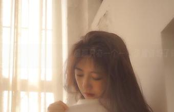 樱晚gigi映，图集更新，感想只有一个——你准备好了吗？