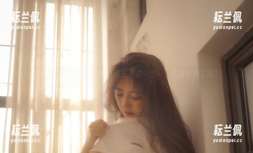 樱晚gigi映，图集更新，感想只有一个——你准备好了吗？