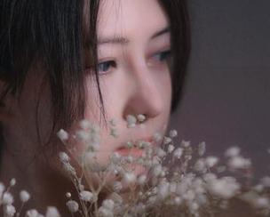 樱晚gigi的高清夏日探险！塑料草帽和防晒霜准备好了吗？