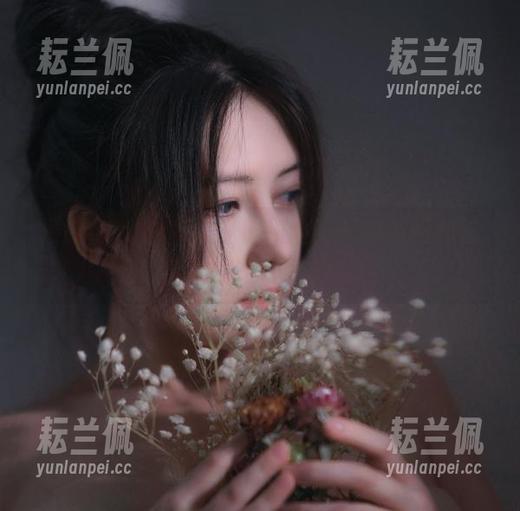 樱晚gigi 樱晚gigi的高清夏日探险!塑料草帽和防晒霜准备好了吗?