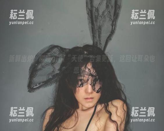 樱晚gigi 新鲜出炉!樱晚gigi“天使”合集更新,这回让耳朵也想看!