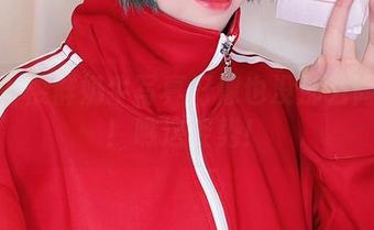 免费？樱群奶牛写真好像也没那么简单嘛！瞧这姿势！