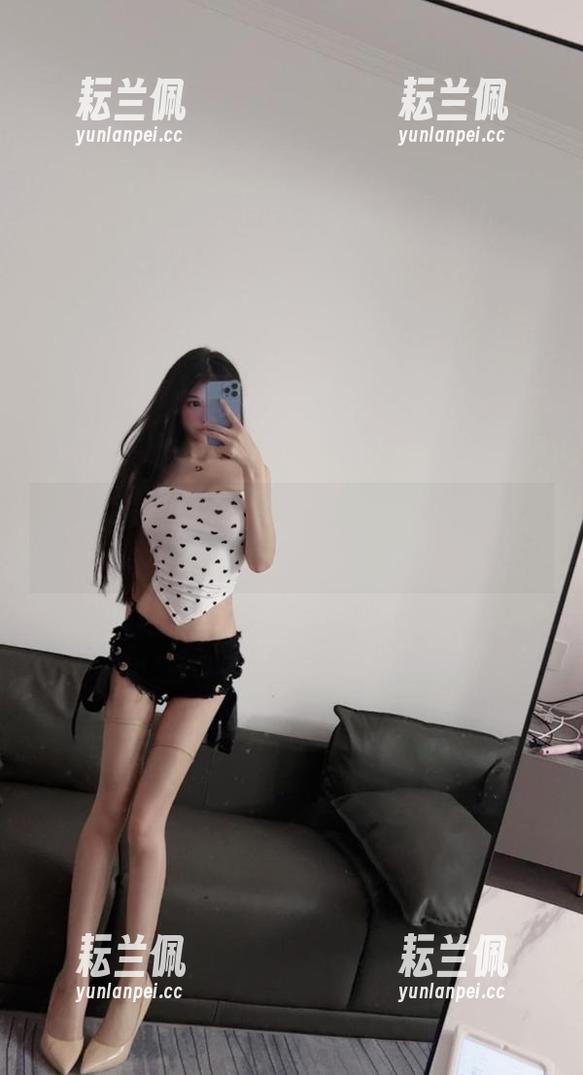 微密圈 - 沈汝凡超哇塞的清纯全集：难道这就是传说中的“纯”的样子？