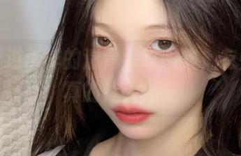 生活频道怎样的清青琴玖图集，有些精选真的让人迷茫