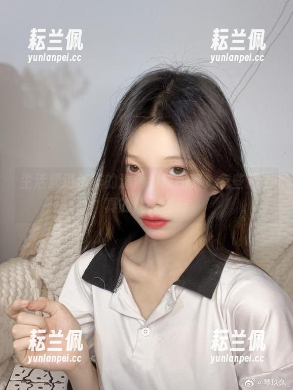 生活频道怎样的清青琴玖图集，有些精选真的让人迷茫