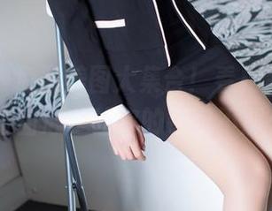 爱蜜社 – 免费美图大集合！看杨紫嫣Cynthia变身甜心，让你的钱包不那么伤心。
