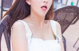 爱蜜社 – 看完杨紫嫣Cynthia的黑丝图集，再也不想下载别的东西！