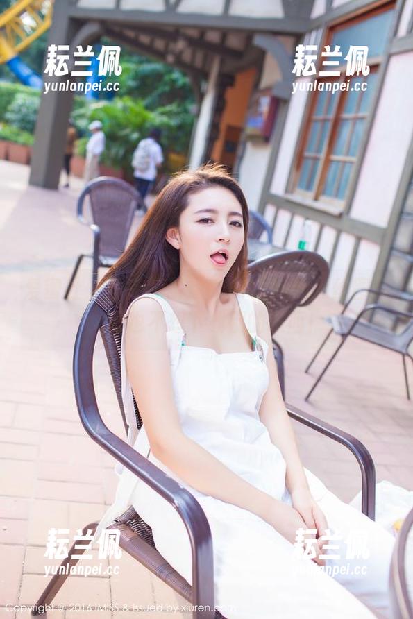 爱蜜社-杨紫嫣Cynthia 爱蜜社 - 看完杨紫嫣Cynthia的黑丝图集,再也不想下载别的东西!