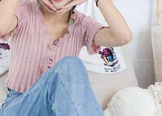 物恋传媒 – 来呀，菲菲的奶牛博物馆：原图展示与精选，欢乐停不下！