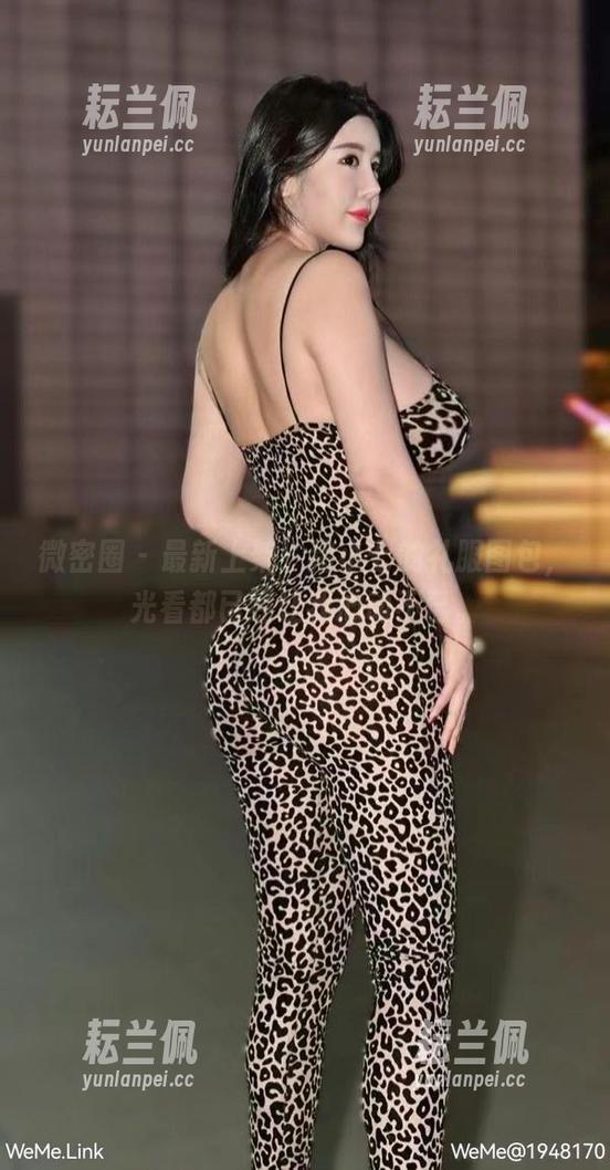 微密圈 - 最新上架！猪小七的礼服图包，光看都已经让我心动不已。