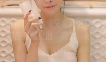 王羽杉的内衣作品集又更新啦！随时准备好接受视觉的‘调戏’吧！