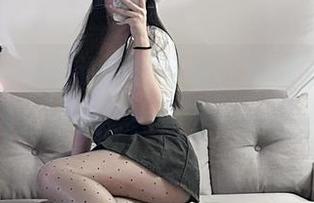 微密圈 – 玫桃泡芙的圣诞，在线资源里显得那么迷人，一定是一路狂点！