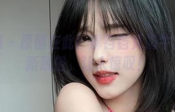 微密圈 – 原图在此！琳铛铛凭奶牛套装清新脱俗，让人惊叹！