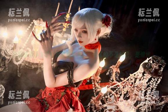 瓦斯塔亚小龙虾的教室最新照片，书写的不是知识，是情绪。