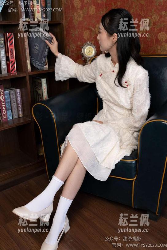 甜予摄影-双双 甜予摄影 - 裸足、壁纸和双双,奇妙的三重奏