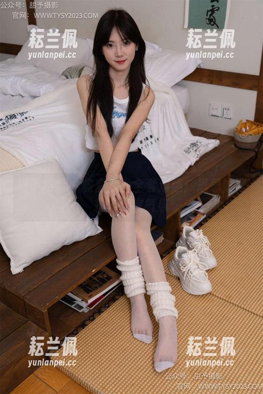 甜予摄影-思思 甜予摄影 - 教室里的全套逗趣:思思如何提升课堂气氛