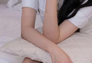 甜予摄影 – 璇璇的纯白原图合集，戳中你的小心脏和超级无敌白眼！