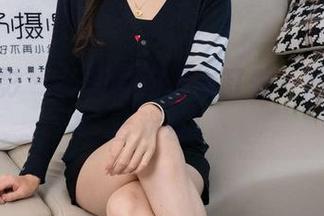 甜予摄影 – 齐齐的泡泡浴缸秀—图包里藏着欢乐！
