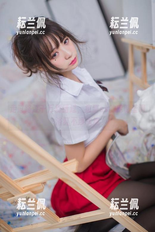 走过路过千万别错过，疯猫ss的定制蓝调浴缸不涉水域