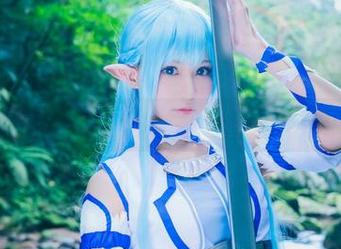 白神泱新宠：中野二乃更新，老天，这个人怎么能这么！？